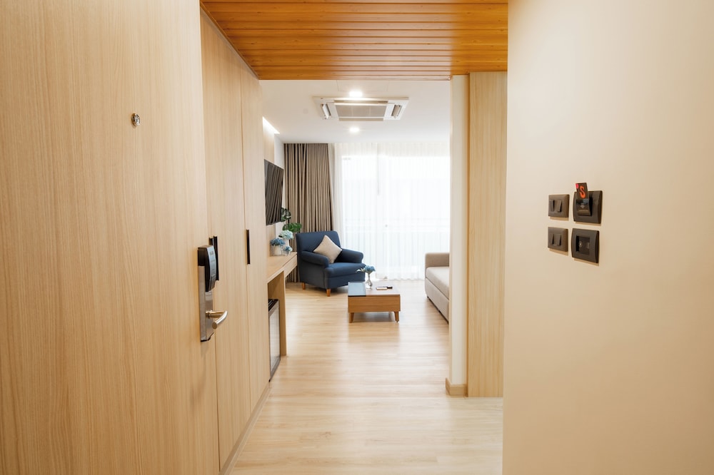 Premier Room - Photo 5