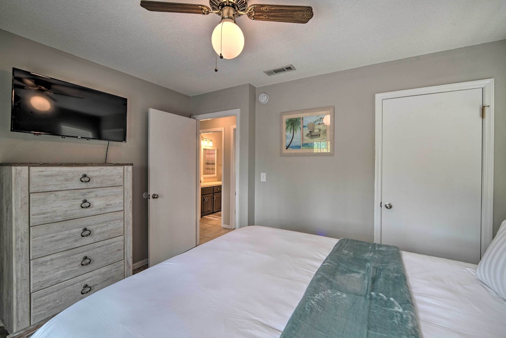 House (3 Bedrooms) photo 2