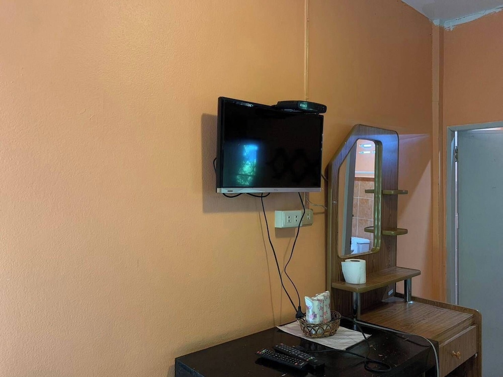 Superior Twin Room photo 3