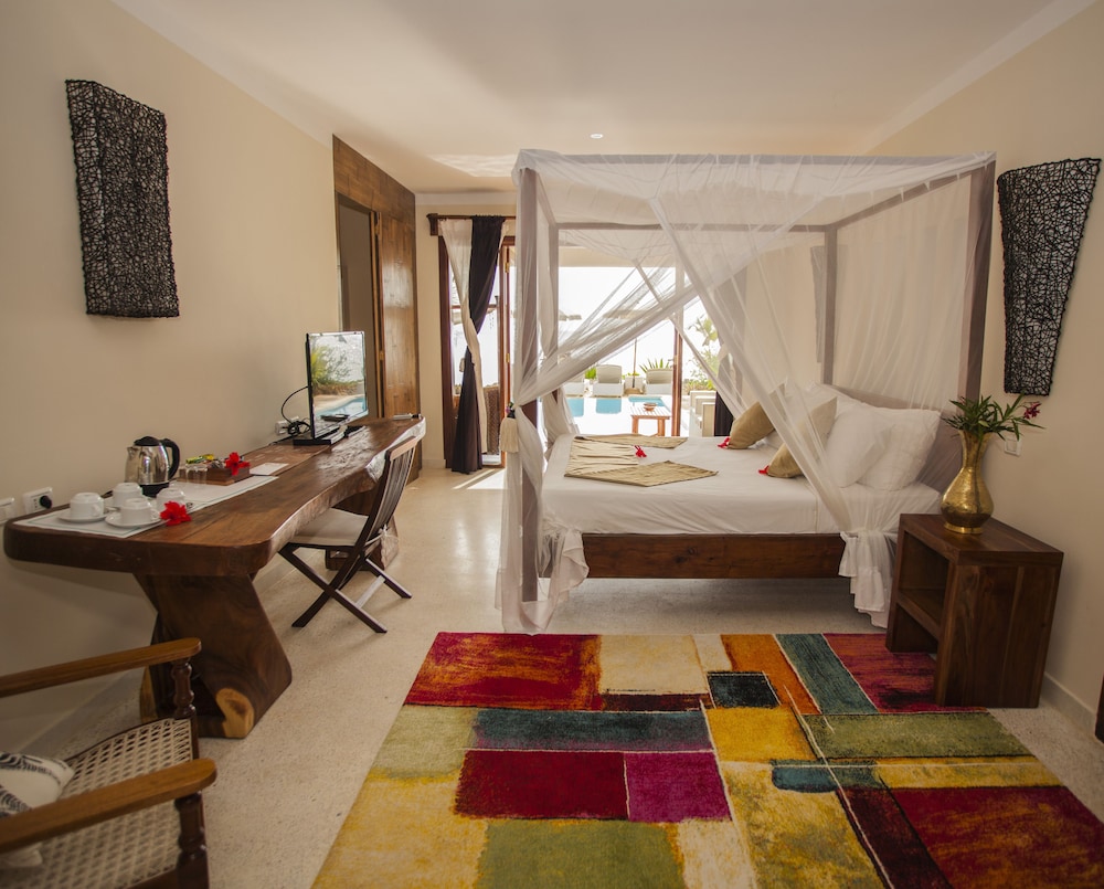 Luxury Villa with private 24 hours butler photo 3