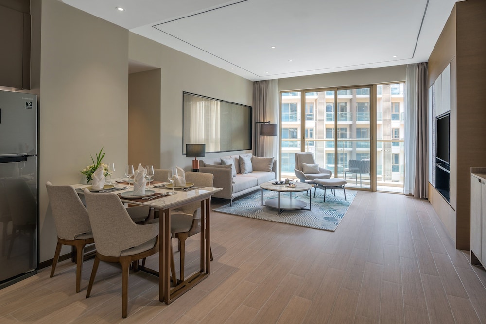 Superior Apartment, 2 Bedrooms - Photo 9