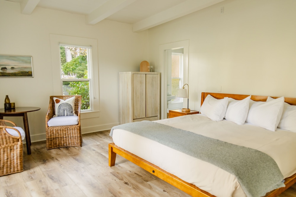 King Room photo 1