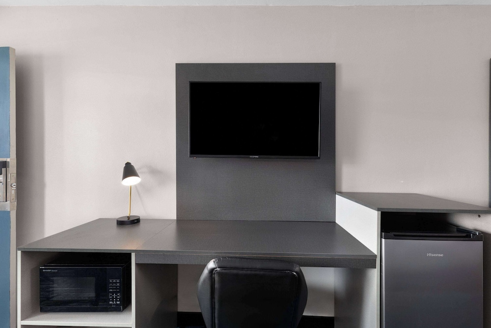 Suite, 1 Bedroom, Non Smoking - Photo 5