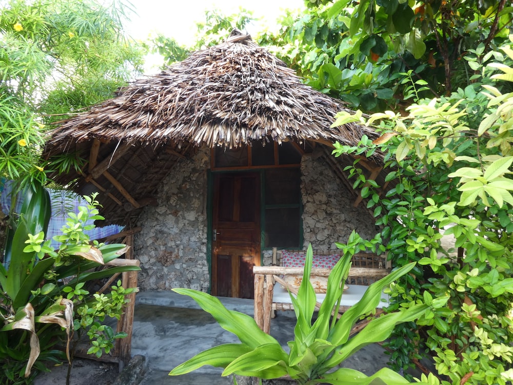 Bungalow, Patio, Garden View - Photo 5