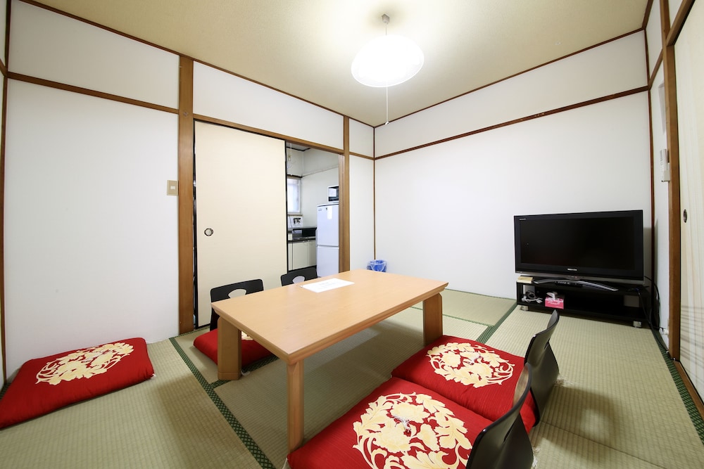 Private Vacation Home photo 2