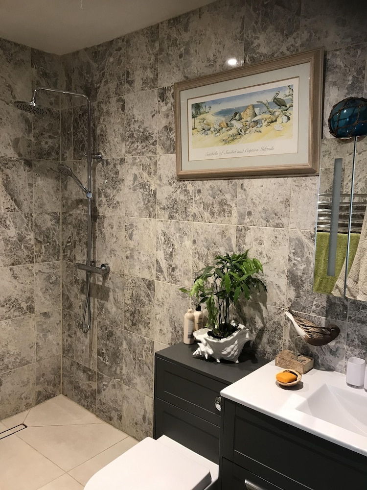 Premium Double Room (Ensuite ) photo 3