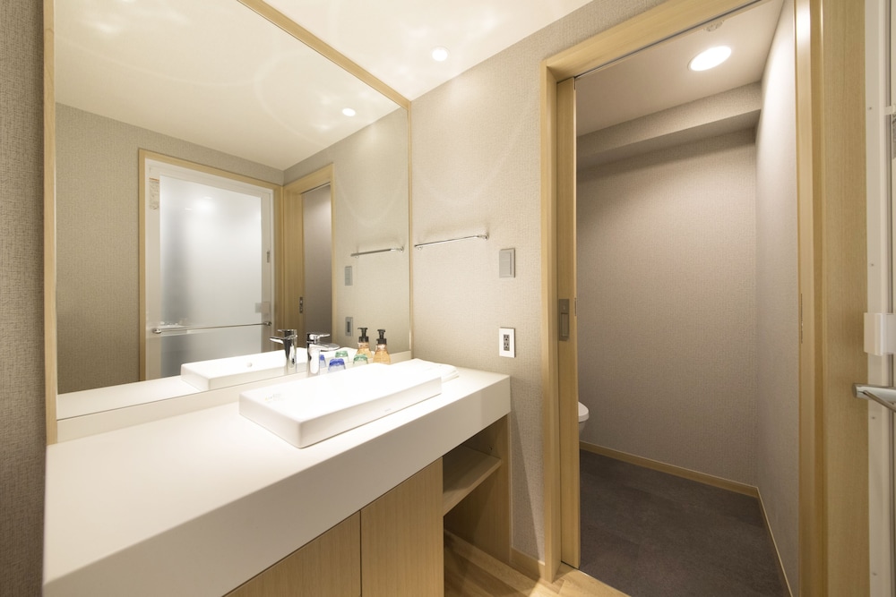 Comfort Japanese Style Room, Non Smoking photo 2