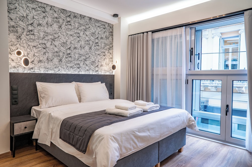 Superior Triple Room photo 1