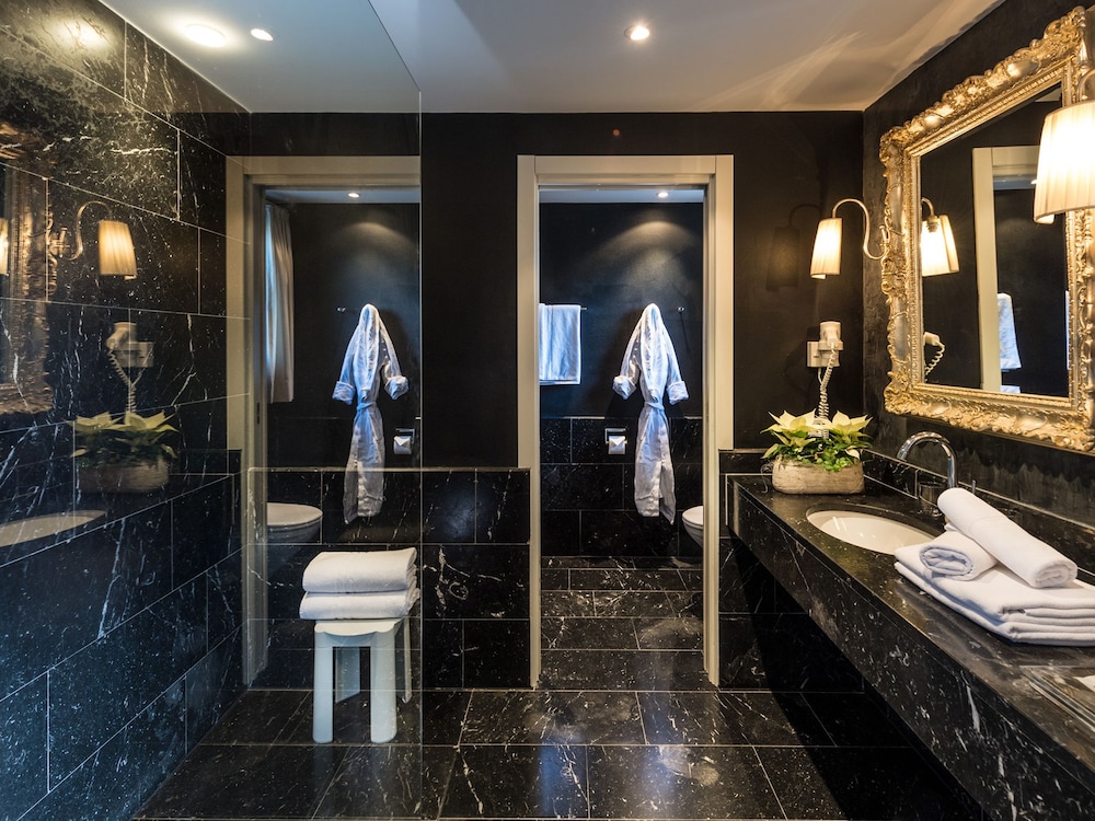 Suite Comfort photo 3