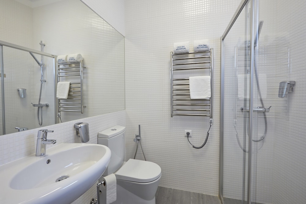 Apartment, 2 Bedrooms, Terrace photo 2