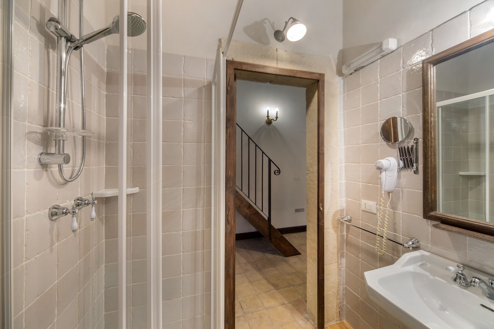 Family Studio Suite photo 2