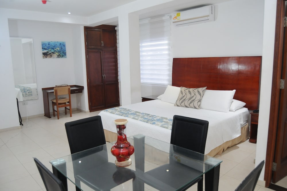 Junior Room - Photo 3