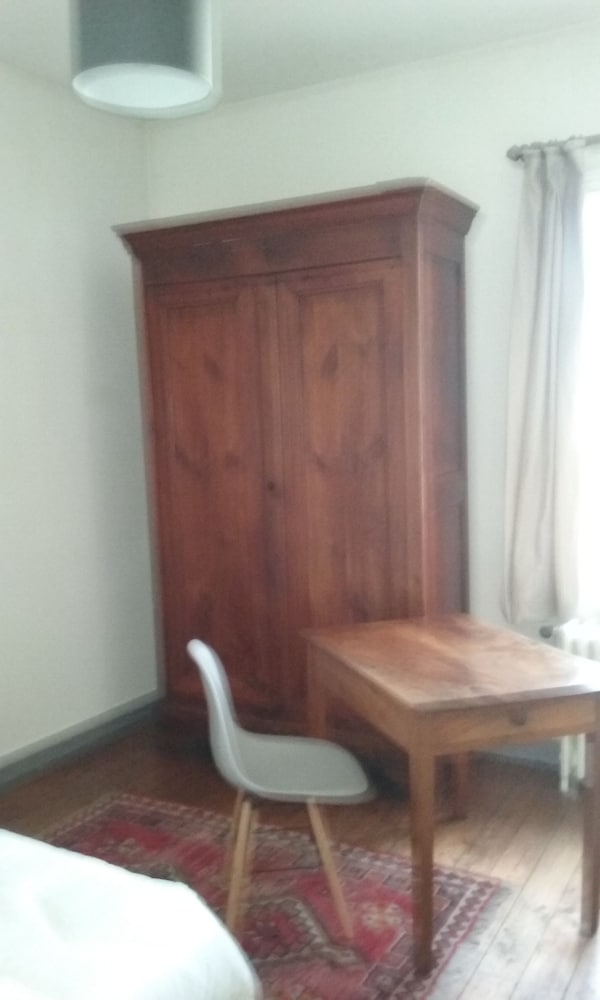 Double Room, Garden View - Photo 2