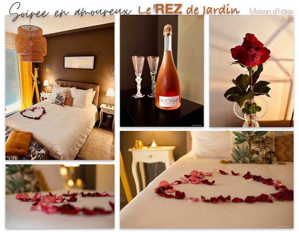 Panoramic Double Room, Private Bathroom, Garden View - Photo 4