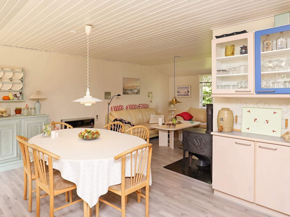 House photo 2