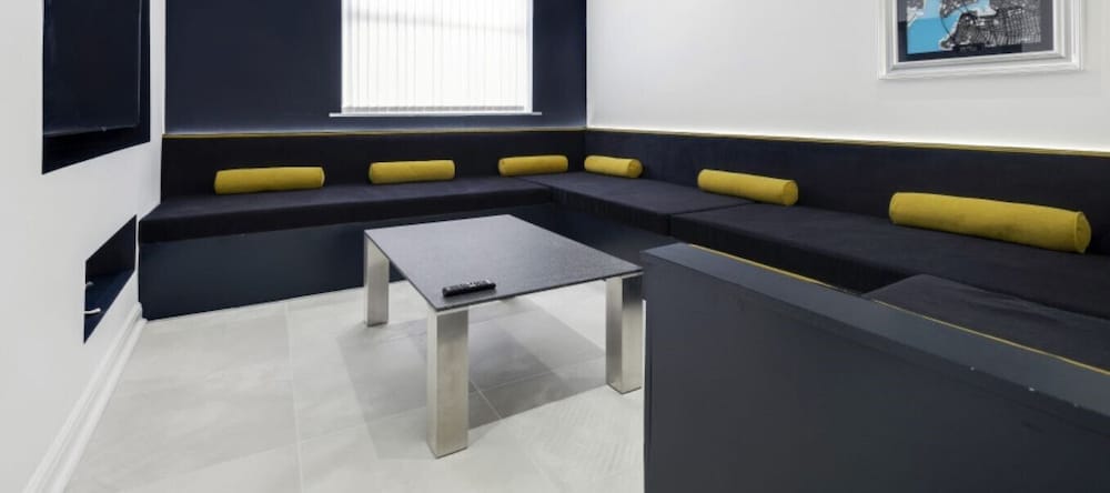 Apartment, Private Bathroom (Knightsbridge)