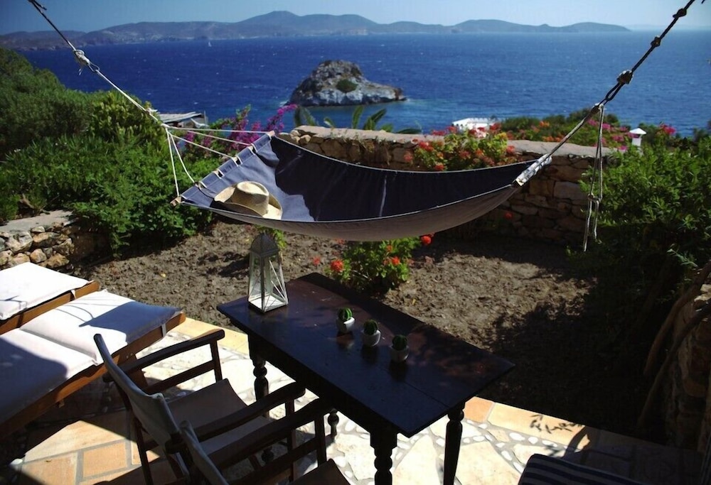 Villa, 3 Bedrooms, Jetted Tub photo 3