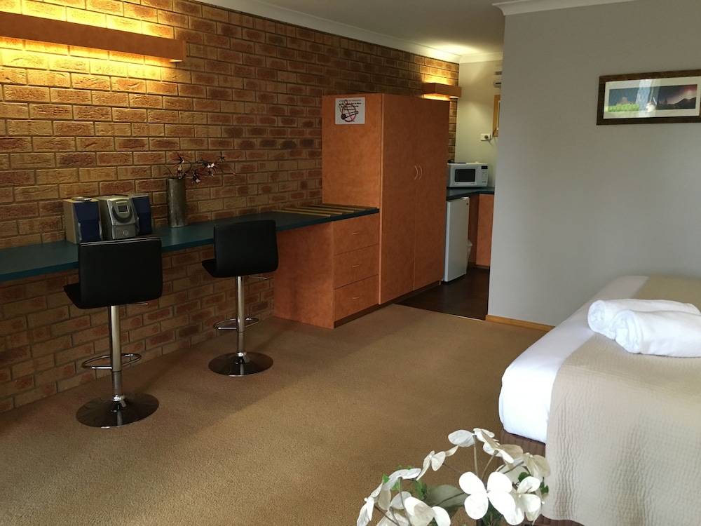 King Spa Room photo 3