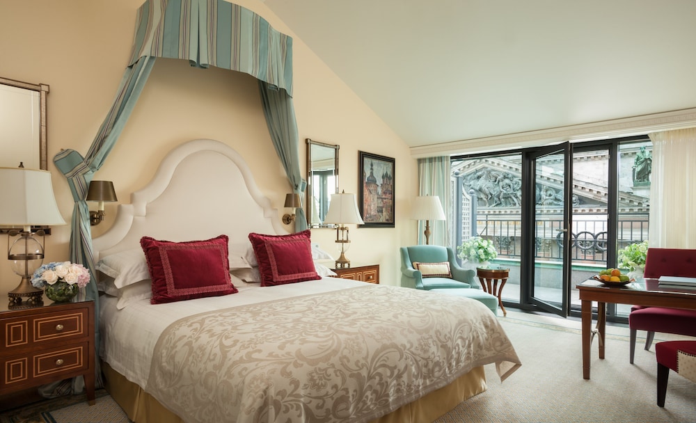 Terrace Park View Room photo 3