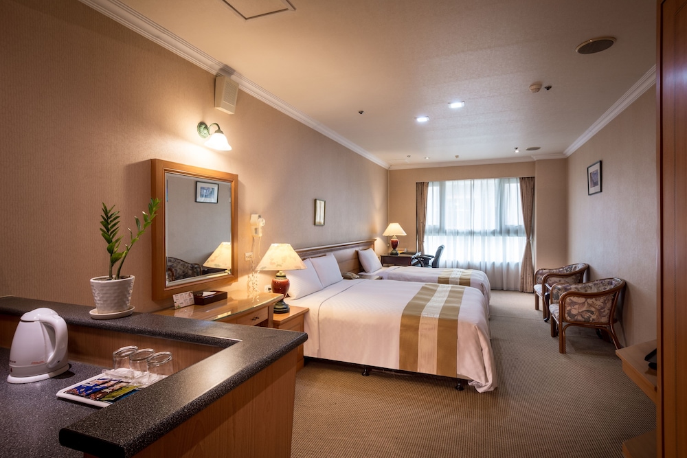 Triple Room - Photo 5