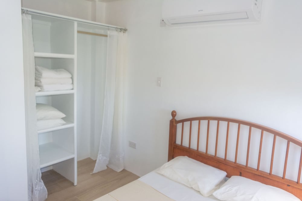 Cleopatra Studio Sea-View Apt-6 photo 1