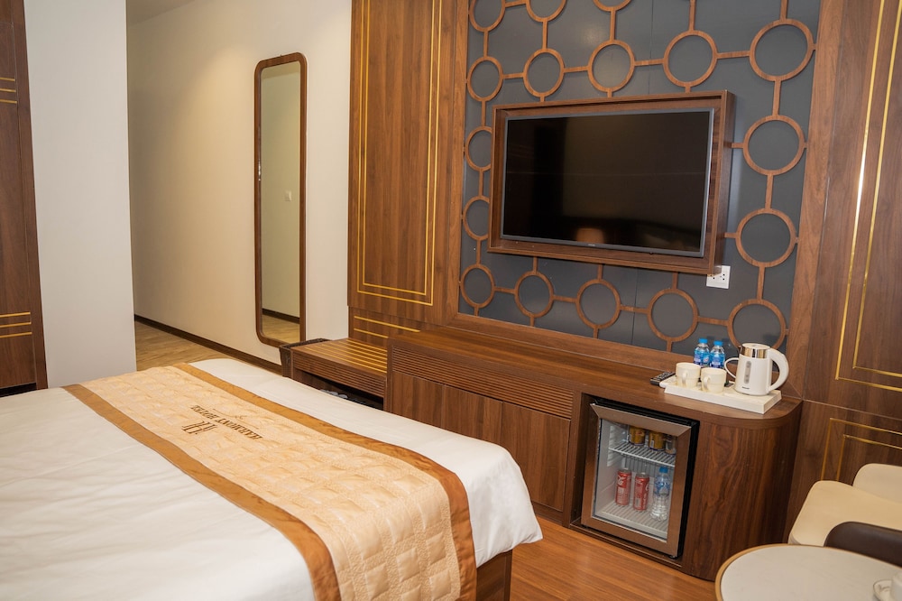 Superior Double Room - Photo 5