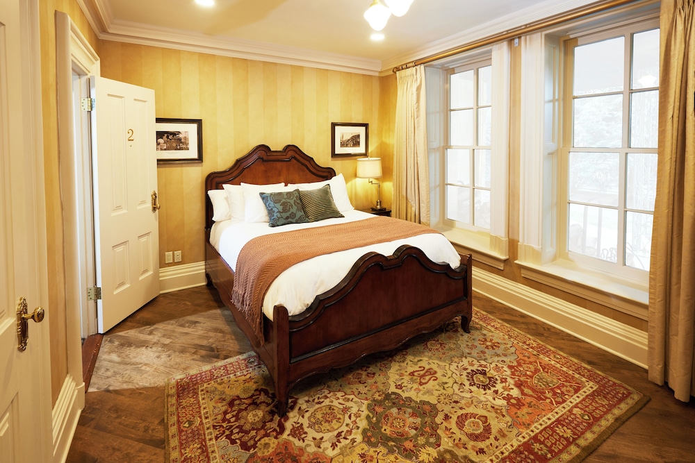 Standard Room 2