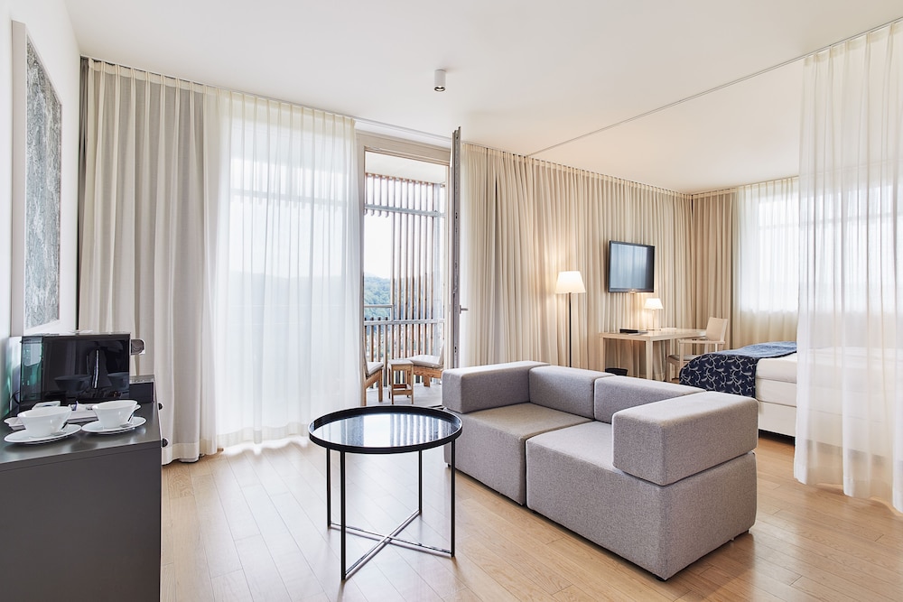 Suite (Prestige) - Photo 1