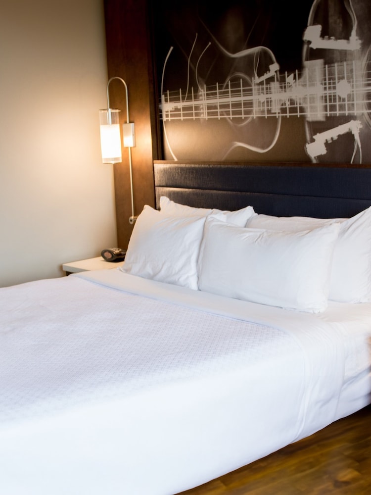 Deluxe Double Room - Photo 5