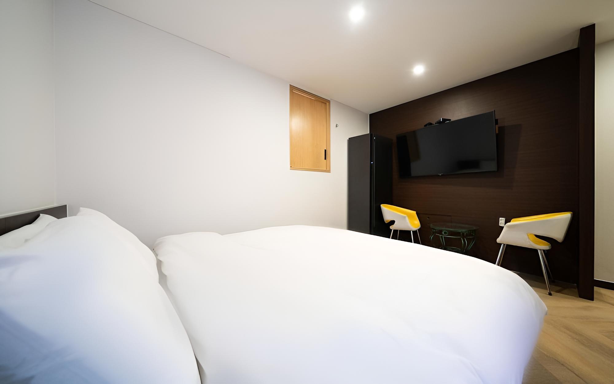 Room (Normal room karaoke room (wave styler) - Photo 2