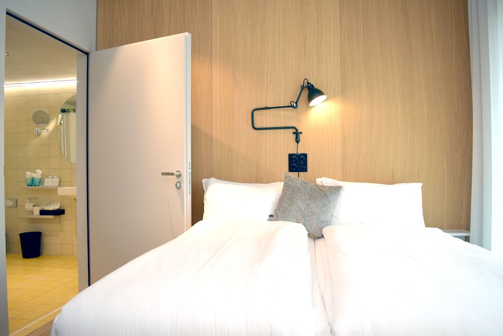 Boutique Smart Suite photo 3