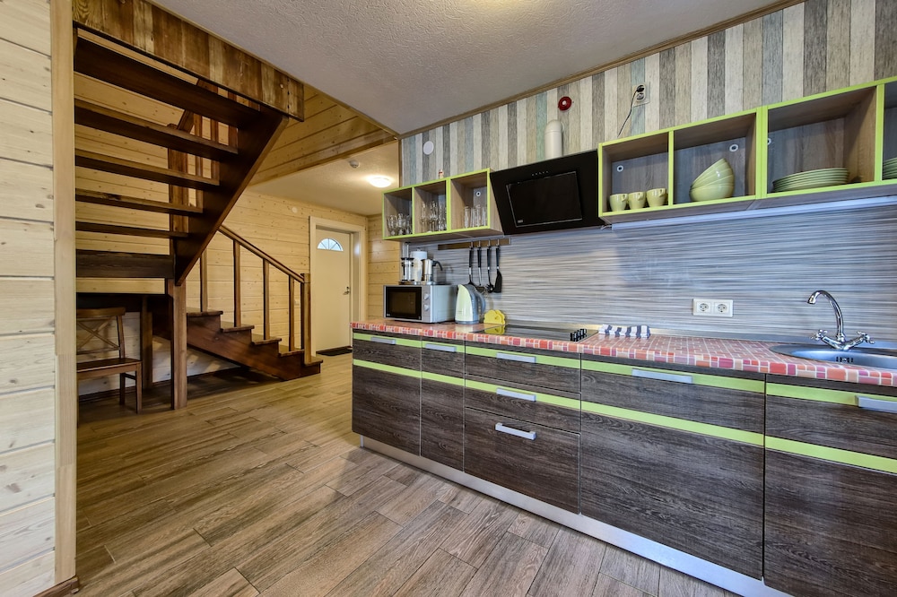 Premium House, 2 Bedrooms, Lake View, Lakeside photo 2
