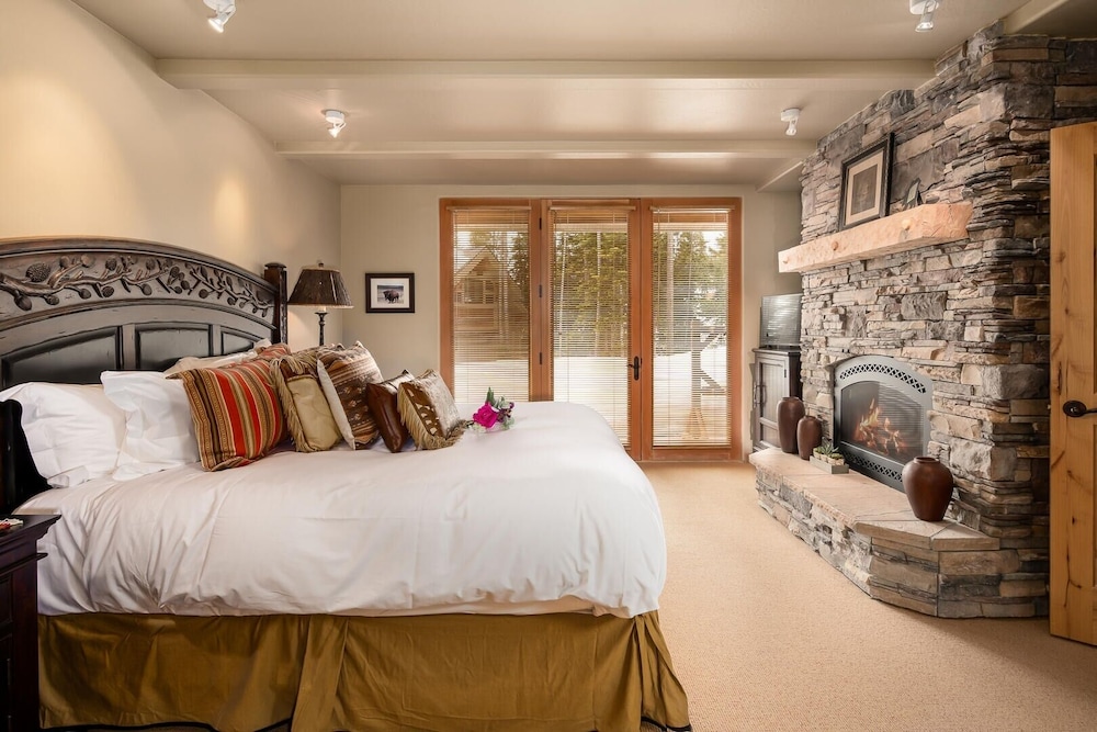 House, 4 Bedrooms