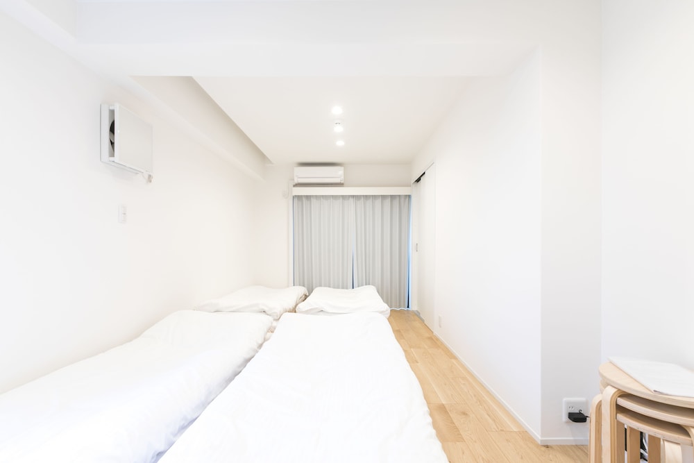 Standard Triple Room photo 1