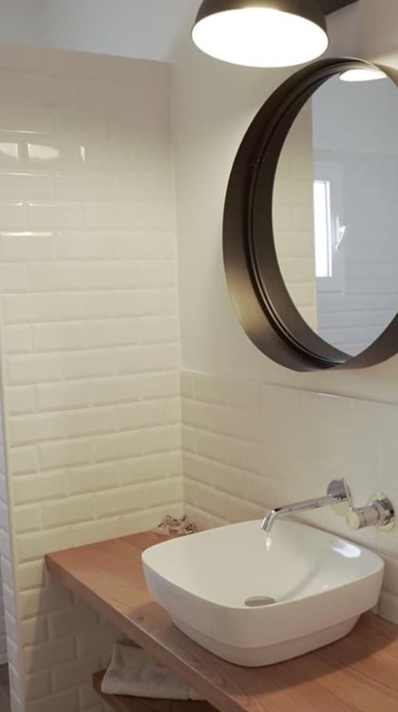 Standard Apartment, 1 Bedroom - Photo 3