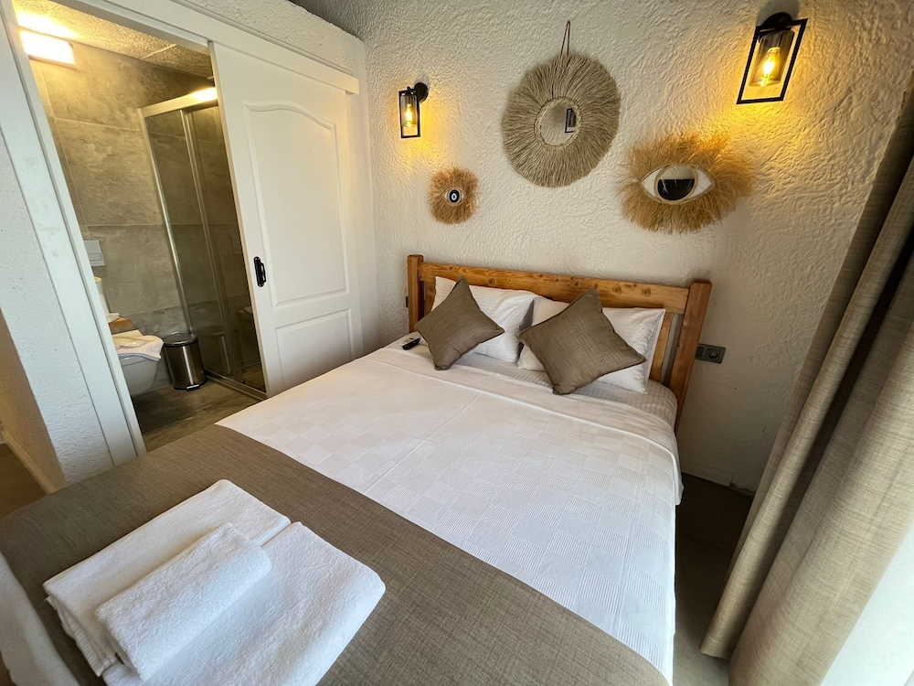 Superior Room photo 1