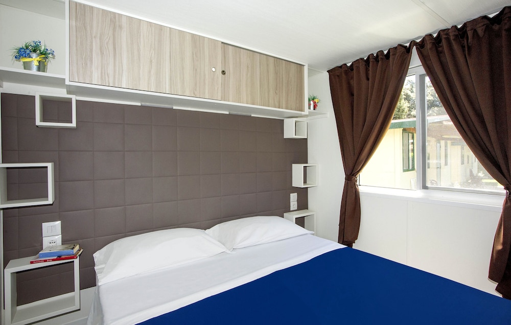 Design Bungalow photo 1