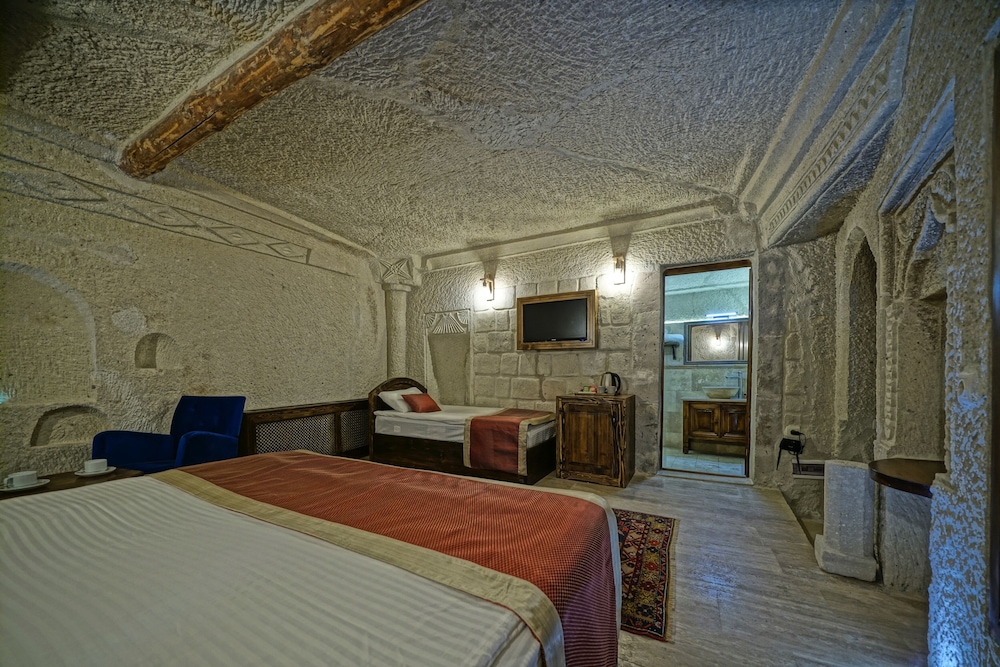 Executive Room photo 2