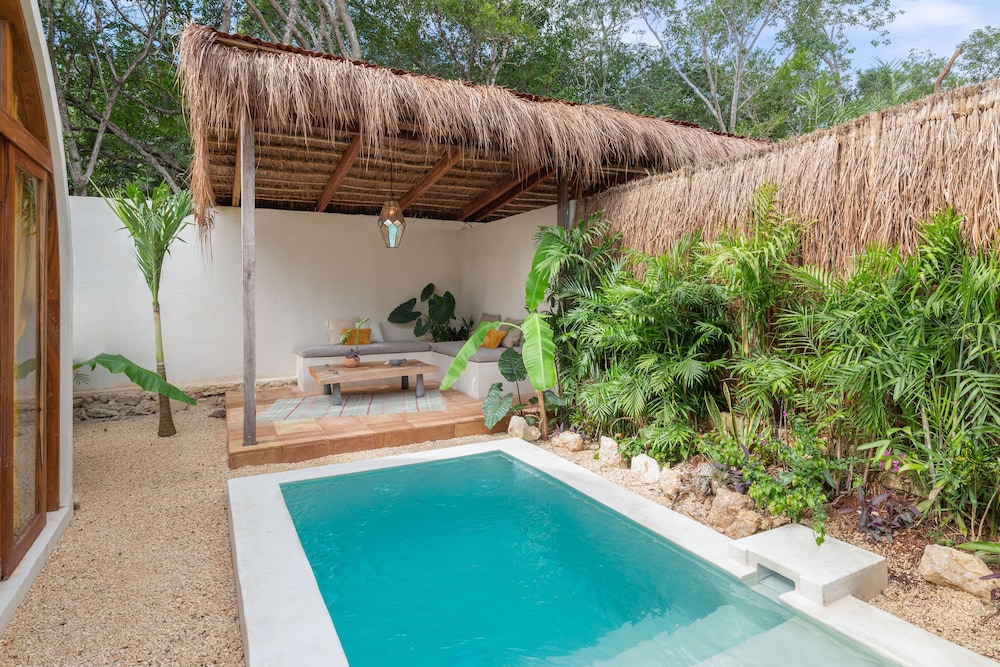 Superior Villa - Photo 2