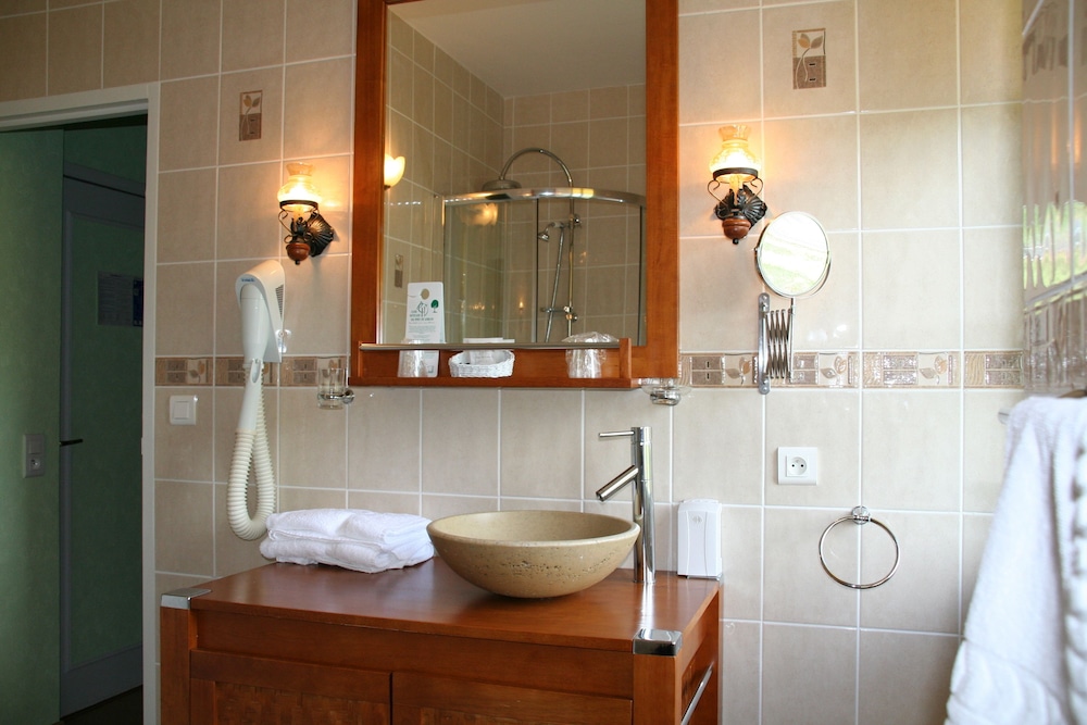 Comfort Double Room photo 2