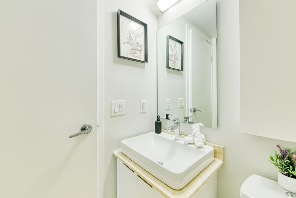 Economy Apartment thumbnail 5