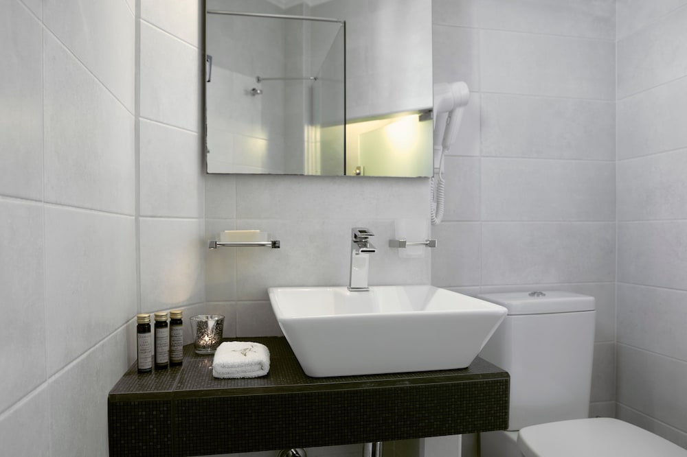Superior Villa, 2 Bedrooms, Private Pool, Sea View photo 2