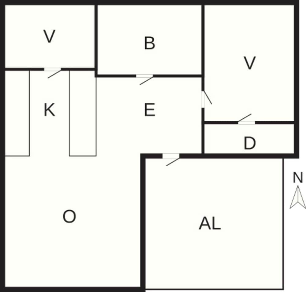 House photo 2