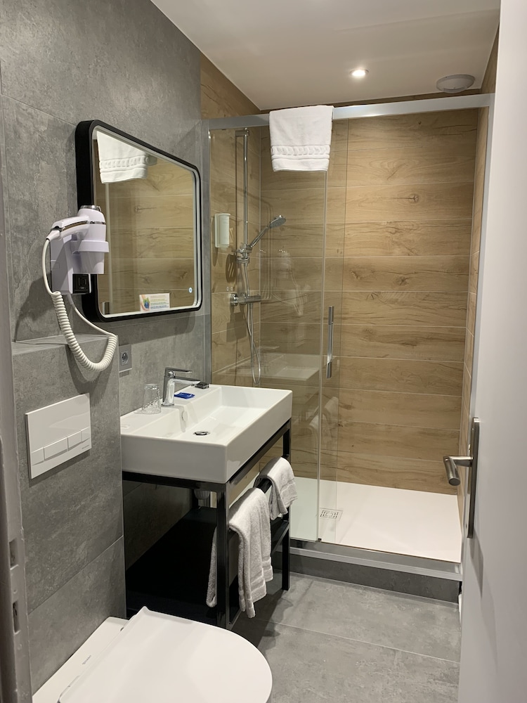 Classic Single Room photo 3