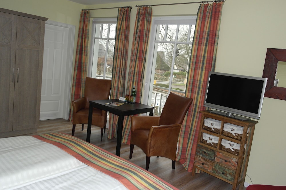 Standard Apartment, 1 Bedroom photo 1