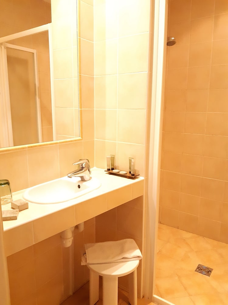 Double Room, Garden Area photo 3