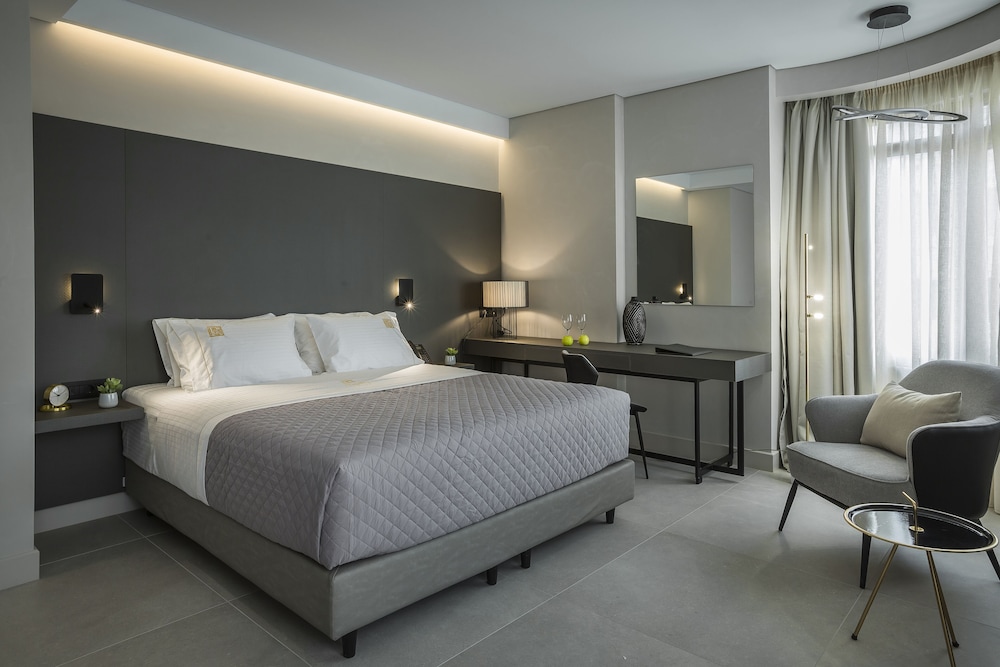 Suite photo 2