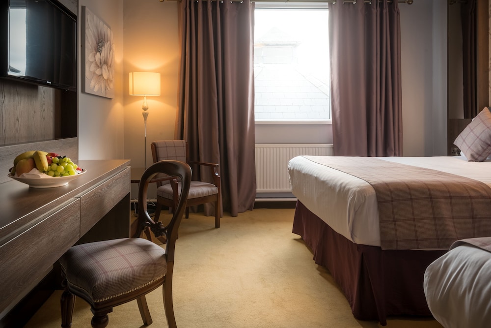 Triple Room - Photo 2