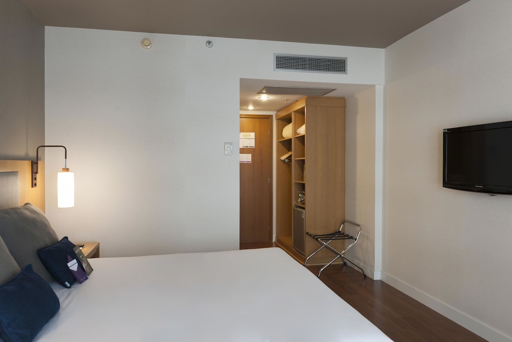 Superior Room, 1 Double Bed photo 3