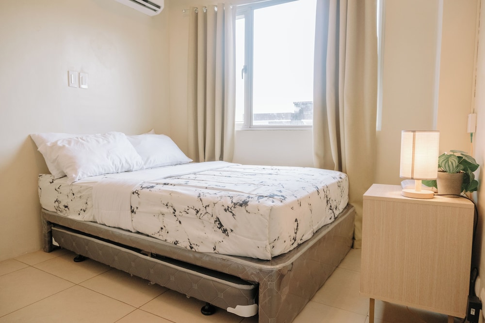 Condo, 2 Bedrooms, Garden View photo 1